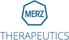 Merz