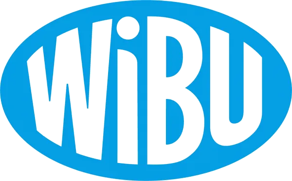 WiBU-Gruppe