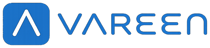 VAREEN