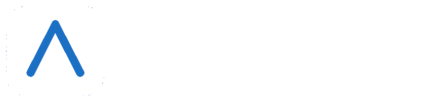 VAREEN